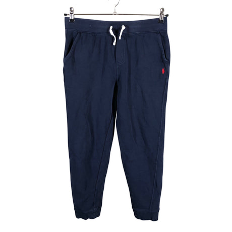 Unisex Polo Ralph Lauren - Collegehousut, koko 164 - 170 - Sininen ()