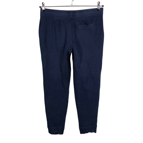 Unisex Polo Ralph Lauren - Collegehousut, koko 164 - 170 - Sininen (2)
