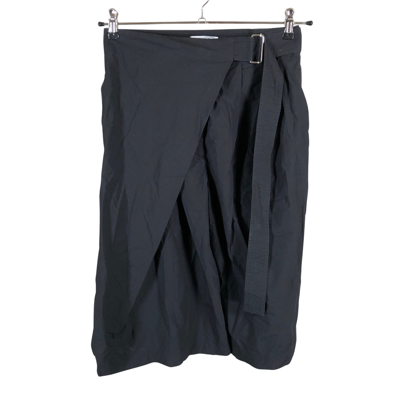 Naisten COS - Shortsit, koko 36 - Musta (1)
