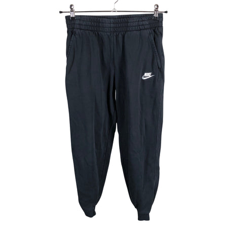 Unisex Nike - Collegehousut, koko 158 - 164 - Musta ()