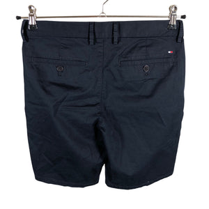 Poikien Tommy Hilfiger - Shortsit, koko 158 - 164 - Sininen (2)