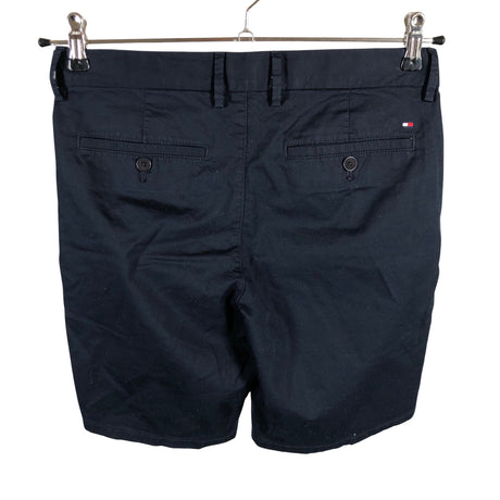 Poikien Tommy Hilfiger - Shortsit, koko 158 - 164 - Sininen (2)