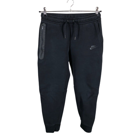 Unisex Nike - Collegehousut, koko 158 - 164 - Musta ()