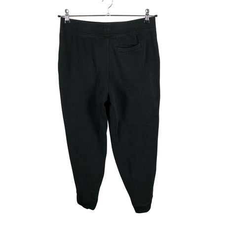 Unisex Polo Ralph Lauren - Collegehousut, koko 164 - 170 - Musta (2)