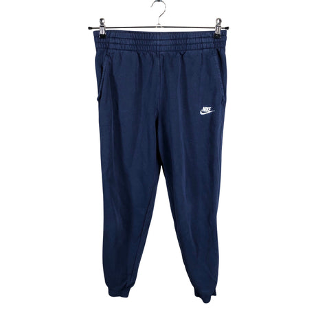 Unisex Nike - Collegehousut, koko 158 - 164 - Sininen ()