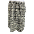 Naisten Soyaconcept - Collegehame, koko 38 - Beige ()