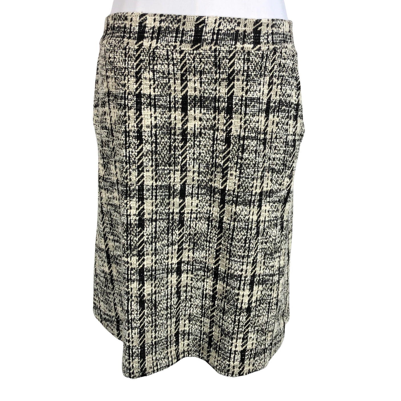 Naisten Soyaconcept - Collegehame, koko 38 - Beige (1)