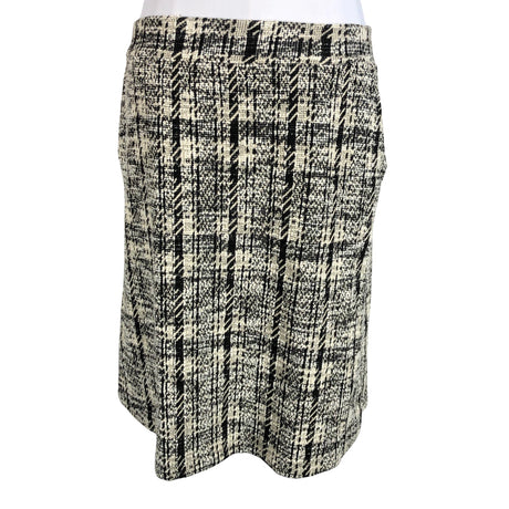 Naisten Soyaconcept - Collegehame, koko 38 - Beige ()