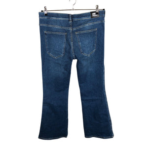 Naisten Dr.Denim - Farkut, koko 42 - Sininen (2)