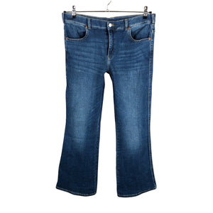 Naisten Dr.Denim - Farkut, koko 42 - Sininen (1)