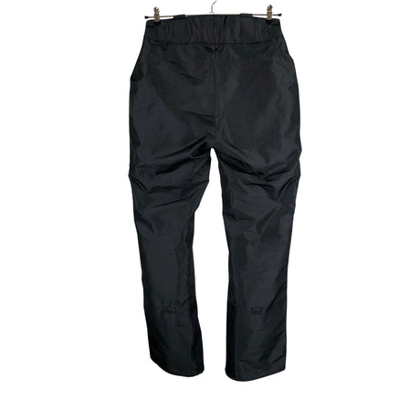 Naisten Everest - Toppahousut, koko 38 - Musta (2)