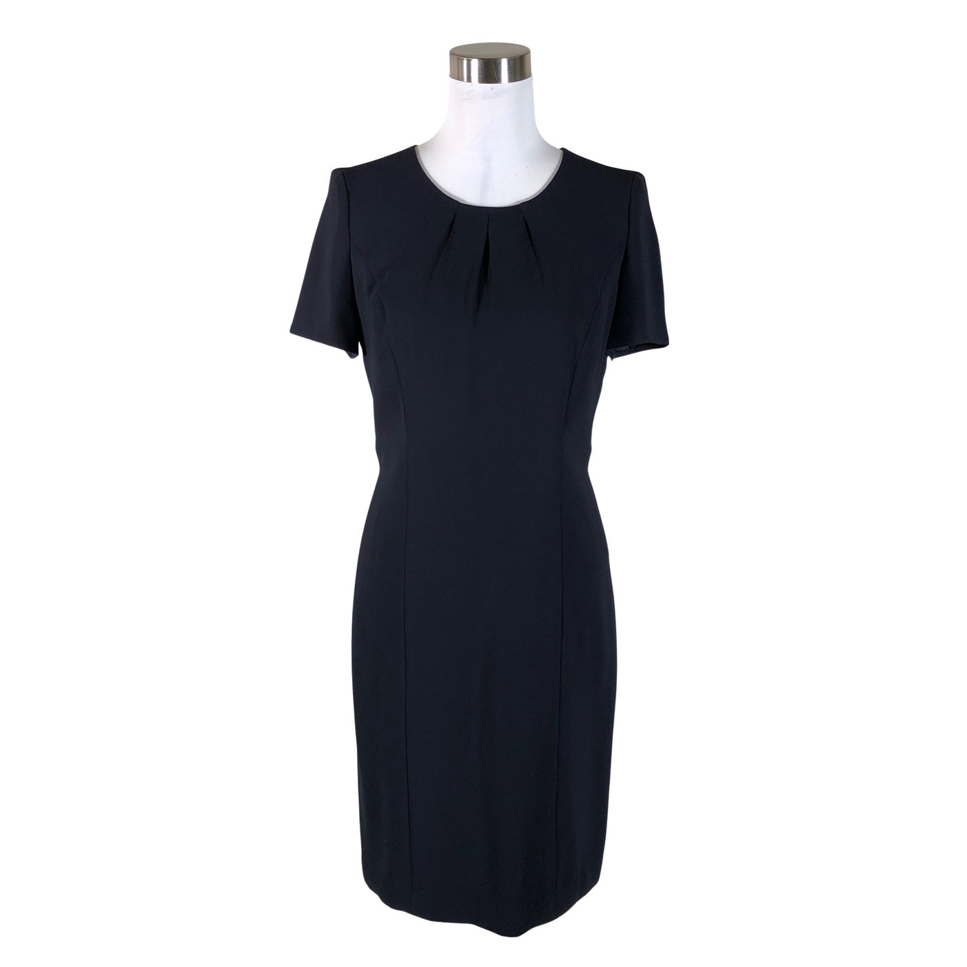Naisten Gerry Weber - Kotelomekko, koko 36 - Sininen (1)