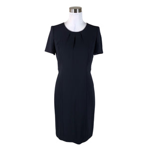 Naisten Gerry Weber - Kotelomekko, koko 36 - Sininen (1)