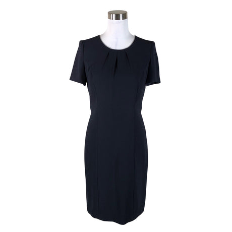 Naisten Gerry Weber - Kotelomekko, koko 36 - Sininen ()