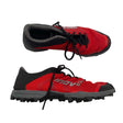 Naisten Inov-8 - Juoksukengät, koko 38 - Punainen ()