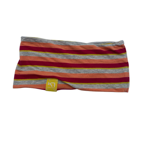 Naisten Kari Traa - Otsapanta, koko Ei kokoa - Harmaa ()