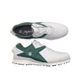 Miesten Nike - Golfkengät, koko 48 - Valkoinen ()