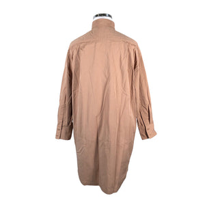 Naisten Marimekko - Kangasmekko, koko 42 - Beige (2)