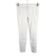 Naisten Massimo Dutti - Kangashousut, koko 38 - Beige ()