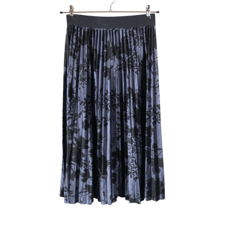 Naisten Lindex - Vekkihame, koko 36 - Harmaa ()