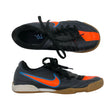 Unisex Nike - Sisäliikuntakengät, koko 29 - Musta ()