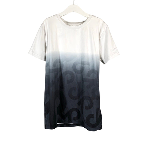 Unisex Reima - Urheilupaita, lyhyet hihat, koko 140 - 146 - Harmaa ()
