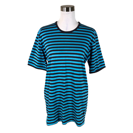 Naisten Marimekko - T-paita, koko 40 - Musta ()