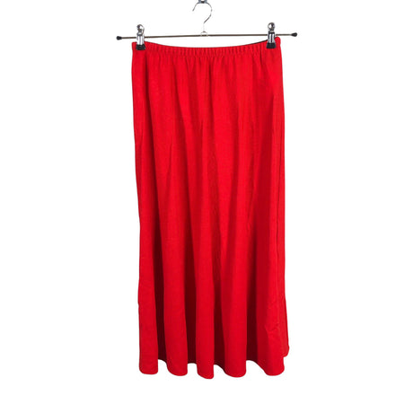 Naisten Marimekko - Neulehame, koko 36 - Punainen ()