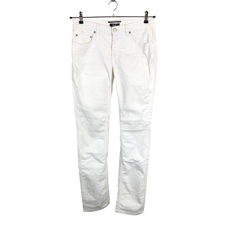 Unisex Catmandoo - Ulkoiluhousut, koko L -  ()