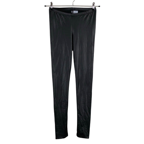 Naisten Katri Niskanen - Leggingsit, koko 38 - Musta ()