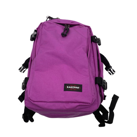 Unisex Eastpak - Reppu, koko Maxi - Violetti ()