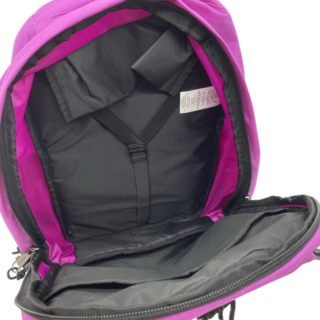 Unisex Eastpak - Reppu, koko Maxi - Violetti (2)