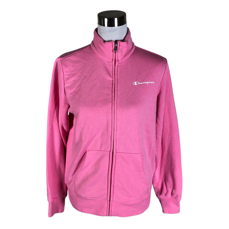 Naisten Champion - Svetari, koko 38 - Pinkki ()
