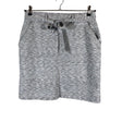 Naisten Esprit - Trikoohame, koko 38 - Harmaa ()