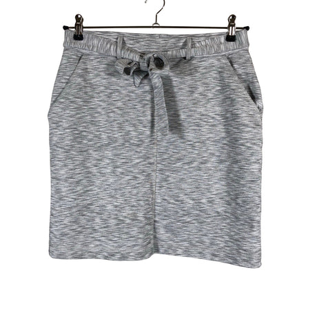 Naisten Esprit - Trikoohame, koko 38 - Harmaa ()