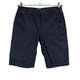 Naisten Esprit - Shortsit, koko 36 - Sininen ()