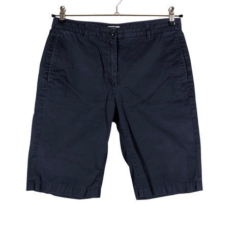 Naisten Esprit - Shortsit, koko 36 - Sininen ()