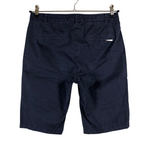 Naisten Esprit - Shortsit, koko 36 - Sininen (2)