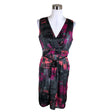 Naisten InWear - Kangasmekko, koko 40 - Violetti ()