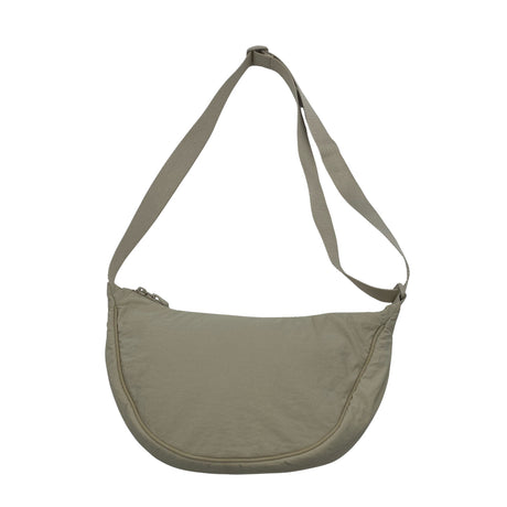 Naisten Uniqlo - Olkalaukku, koko Midi - Beige ()