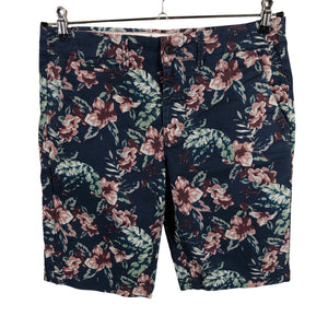 Miesten Jack & Jones - Shortsit, koko S - Sininen (1)