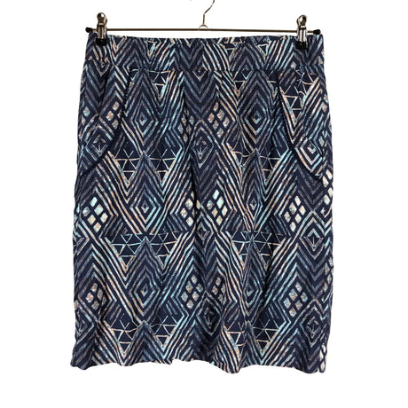 Unisex Soyaconcept - Farkkucaprit, koko W30 -  ()