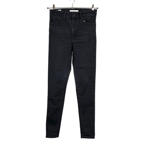 Naisten Levi's - Farkut, koko W28 - Harmaa ()