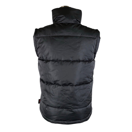 Naisten JH Collection - Toppaliivi, koko 34 - Harmaa (2)