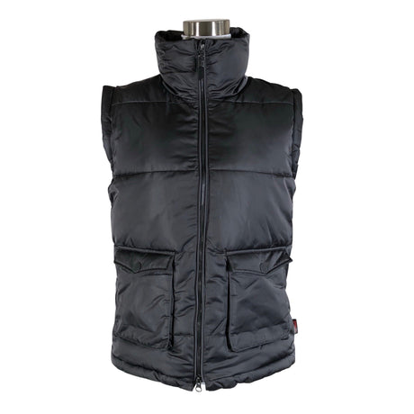Naisten JH Collection - Toppaliivi, koko 34 - Harmaa ()