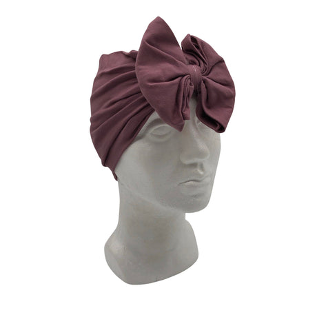 Naisten Valkama - Otsapanta, koko 52 - 54 cm - Violetti (2)