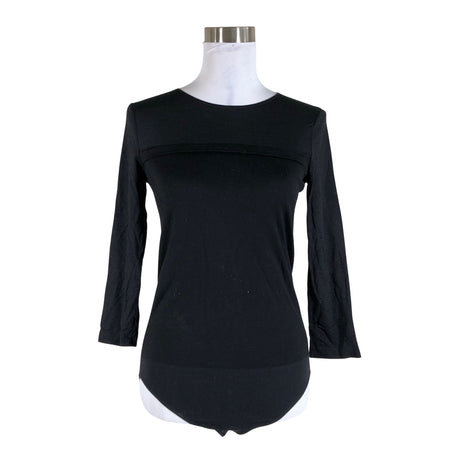 Naisten Wolford - Body, koko 36 - Musta ()