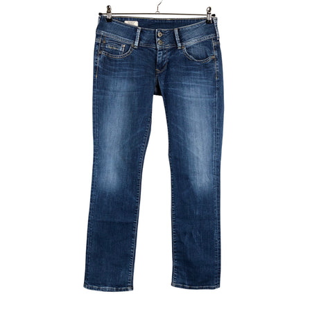 Unisex InWear - Jakku, koko 36 -  ()