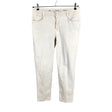 Naisten Soyaconcept - Farkut, koko 42 - Beige ()