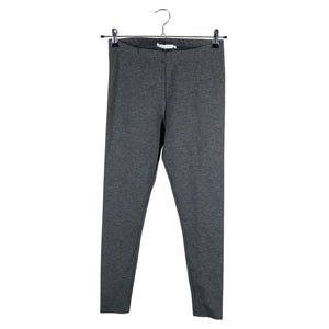 Naisten Bypias - Leggingsit, koko 38 - Harmaa (1)